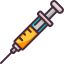 syringe-medicinedrugs-medical-vaccine-injection-icon