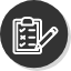 tasks-checklist-doc-document-list-paper-todo-icon