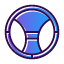 steering-wheel-icon