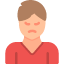 anger-angry-boy-child-furious-kid-unhappy-icon