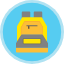 backpack-bag-fitness-gym-shopping-skate-sport-icon