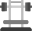 barbell-fitness-gym-workout-icon