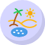 desert-landscape-nature-oasis-palm-tree-water-icon