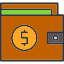 cash-dollar-money-payment-shopping-usd-wallet-icon