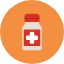 cough-syrup-hospital-medical-bottle-pill-icon