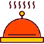 hot-cover-food-order-restaraunt-tray-icon