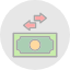 cash-flow-budget-business-finance-money-process-icon