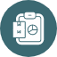 information-logistic-material-product-supply-icon-vector-design-icons-icon