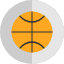 basketball-icon