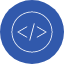 codedevelop-jenkins-source-icon