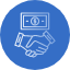 business-deal-hand-handshake-finance-gesture-marketing-icon