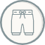 clothes-jeans-pants-shorts-icon-icons-icon