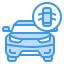 door-open-trunk-car-vehicle-automobile-icon