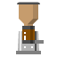 grinder-machine-coffee-beans-powder-icon