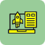 launch-quick-rocket-start-power-project-spaceship-icon
