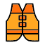 float-flotation-jacket-lifejacket-lifesaver-rescue-support-icon