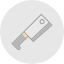 cleaver-icon