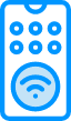 remote-icon