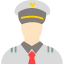 pilot-aviator-captain-aircrew-airman-icon