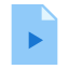 video-file-icon