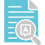 document-find-scan-search-documents-file-icon