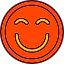 emoji-emoticon-happy-satisfacted-smile-icon