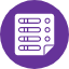 checklist-planning-task-timeline-icon