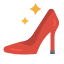 shoe-high-heels-fashion-footwear-icon