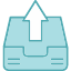 arrow-interface-outbox-upload-icon