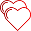hearts-love-marriage-romance-wedding-icon
