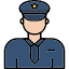 police-man-avatar-guard-law-safety-security-icon-cyber-icon