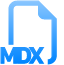 filetype-mdx-file-format-document-data-text-doc-markdown-contant-icon