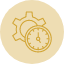 balance-clock-finance-management-money-scales-time-icon