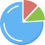 analytics-chart-circles-pie-statistics-icon