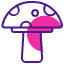 mushroom-icon
