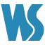 webstorm-icon