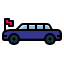 limousine-transportation-automobile-luxury-car-icon