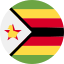 zimbabwe-icon