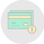 bank-credit-card-e-commerce-hand-money-payment-shopping-icon