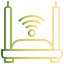 wifihotel-hostel-internet-tether-wireless-icon