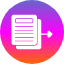 copy-layer-layers-segments-documents-files-copywriting-icon