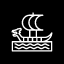 viking-ship-icon