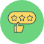 good-review-goodreview-thumbs-up-rating-like-icon-icon