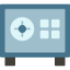 box-deposit-lock-protection-safe-safety-security-icon