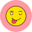 tongue-outemojis-emoji-emoticon-mood-out-icon