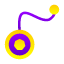 sport-yoyo-play-fun-toy-game-string-yo-icon