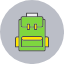 backpack-bag-camping-school-icon