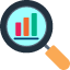 analytics-dashboard-data-tools-trend-icon