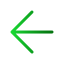 arrows-left-direction-sign-user-interface-icon