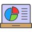 chart-diagram-pie-piechart-piegraph-report-statistics-icon